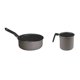 thumbnail image 4 of Batería de Cocina Ekco Gris 9 Piezas, 4 of 4
