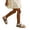 Silver, variant on XinghaiYIDE Girls Metallic Flower Espadrille Sandals,Toddler/Little Kid Open-Toe Summer Shoes,Adjustable Ankle Strap Casual Beach Sandals,Non- Flat Espadrilles for Outdoor Play