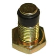 thumbnail image 2 of Proform 66960 PFM66960 O/PAN DRAIN PLUG 1/2-20, 2 of 4