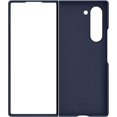 thumbnail image 5 of Samsung Galaxy Z Fold 6 Slim S Pen Case Navy - EF-OF95PCNEGWW, 5 of 6