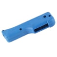 thumbnail image 1 of Piezas Para Soplete De Soldadura MIG MAG 200 A Bling Bling Soporte De Punta Copa Protectora Cuello De Cisne Juego De Carcasa De Pistola, 1 of 8