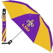 NCAA Louisiana State Prime 42" Umbrella