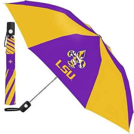 NCAA Louisiana State Prime 42" Umbrella