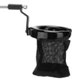 thumbnail image 5 of Cup Holder,Cup Holder Foldable Drinking Drink Cup Holder Motocycle Accessory Optimized for Excellence, 5 of 5
