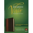 thumbnail image 2 of Biblia de Estudio del Diario Vivir-Ntv (Other), 2 of 2