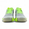 thumbnail image 5 of New Balance HESI Low Quartz Grey Men's Basketball Shoes BBHSLE1, Men's U.S. Shoe Size 11, 5 of 12