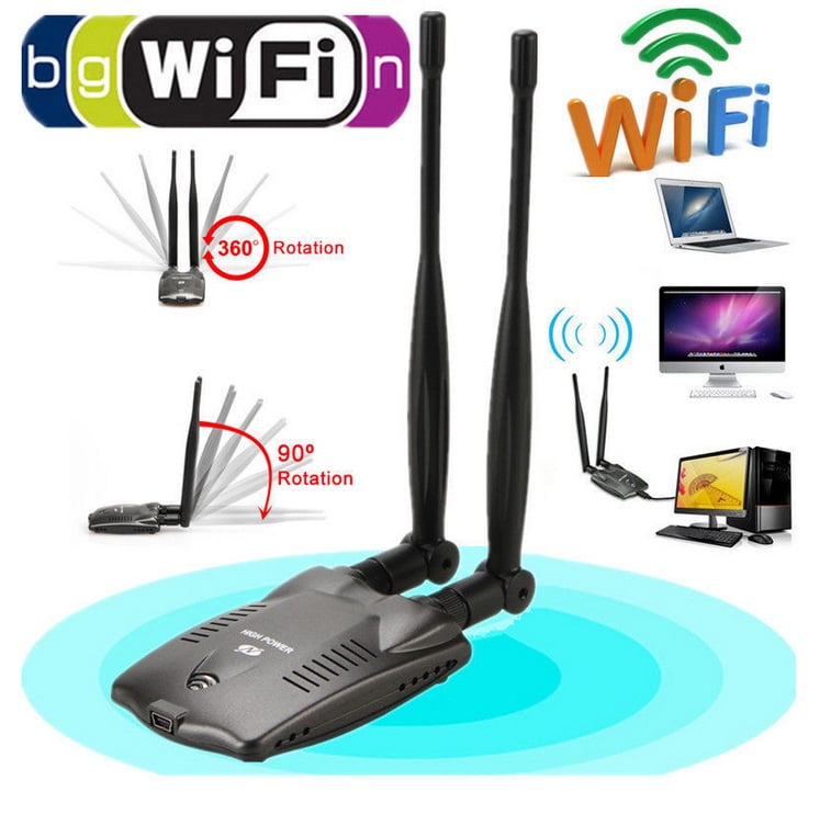 ralink wireless lan card buy ralink wireless lan card buy