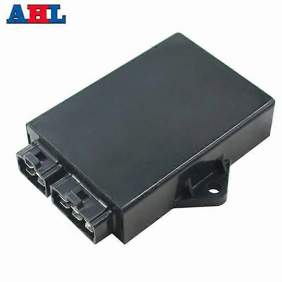 Motorcycle Digital Ignition CDI Unit For Suzuki GSX250F Across 90-98 GSF400 Bandit 89-90 GSX250 GSF GSX 250 F GSXR 250 GSF 400