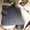 Black, variant on Portable Car Inflatable Bed, Thickened Flocking PVC, with 2 Pillows + Foot Pump + Storage Bag, Fast Inflation, Car Mattress, Self-driving Camping Car Sleep Mattress, Universal for Cars And SUVs