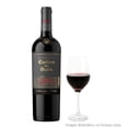 thumbnail image 3 of Vino Tinto Concha y Toro Casillero del Diablo Devil's Collection 750 ml, 3 of 4