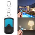 thumbnail image 2 of Rf Control Wifi Smart Switch 433Mhz Rf Receptor Inteligente Rf Control Remoto Inalámbrico Para Smart Home Wifi Switch Vogacara EL010924-00, 2 of 4