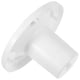 thumbnail image 3 of Water Dispenser Smart Seat Plastic Replacement Part for Water Cooler Bottled Water Dispenser, 3 of 4