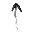 thumbnail image 1 of RC Drone Motor Arm Repuesto con Base Plegable de Motor de Hélice Brazo para Cuadricóptero Accesorios Material Ligero Fácil Instalación Adecuado para Trasera B, 1 of 8