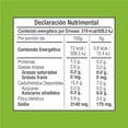 thumbnail image 4 of Salsa Chilito Sirilo Paquete 3 tubos squeeze 300 ml endulzados con Stevia, Splenda y Monk Fruit respectivamente, 4 of 4