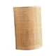 thumbnail image 3 of Aplique De Pared Bohemio Con Bombilla Para Tocador De Pasillo Y Interior, 3 of 8