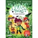 thumbnail image 1 of Libro Marcus Pocus 2. Un Regalo Monstruoso Tapa Blanda, Autor Pedro Mañas, Editorial Destino Infantil & Juvenil Mexico, 1 of 2