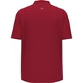 thumbnail image 4 of Callaway Men's Core Performance Polo, 4 of 6
