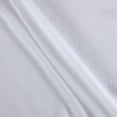 thumbnail image 2 of AK TRADING CO. 50" Wide - 100% Cotton Island Breeze Gauze Fabric - Perfect for Apparel, Swaddles, Crafts, Home, Photoshoots, DIY Projects. (White, 10 Yards), 2 of 2