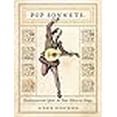 thumbnail image 3 of Pop Sonnets, Erik Didriksen Hardcover, 3 of 3