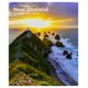 thumbnail image 1 of Libro Fat Ferdy: New Zealand Tapa Blanda, Autor Katja Sassmannshausen, Editorial Koenemann, 1 of 2