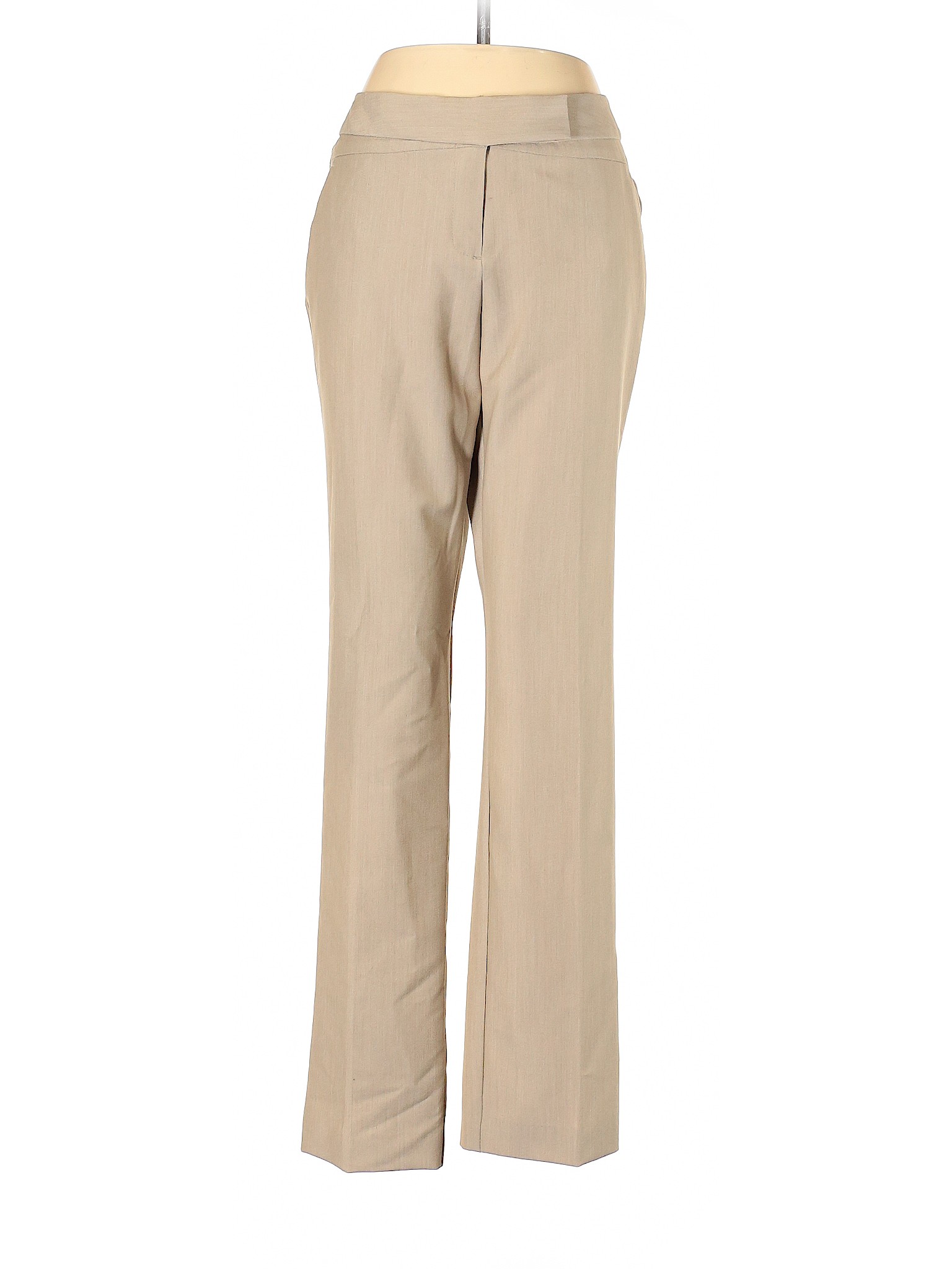 worthington petite pants