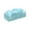 A002- Blue, variant on Squeeze Toy Long Toast Bread PU Slow Rising Stress Relief Toy 1 Pack Orange Simulation Food Fidget Toy for Anxiety Relief for Adults Kids Office Desk Decoration Great Gift for Stress Relief Lovers