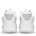 thumbnail image 3 of Tenis para Mujer de Moda Uso Casual Sport Fitness Zapato Deportivo para Entrenamiento Caminar Correr Gimnasio Ultra Comodos con Suela Antiderrapante Gaon  Gaon WS13, 3 of 8