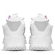 thumbnail image 4 of Tenis para Mujer de Moda Uso Casual Sport Fitness Zapato Deportivo para Entrenamiento Caminar Correr Gimnasio Ultra Comodos con Suela Antiderrapante Gaon Gaon WS13, 4 of 9