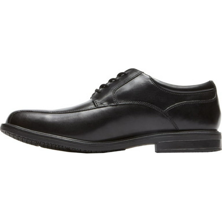 Rockport essential shop details ii