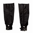 thumbnail image 1 of Roma Full ICE Boots, 1 of 3
