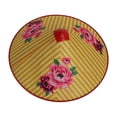 thumbnail image 2 of Sombrero de sol Yinane Asiático PP Flores 42cm, 2 of 8