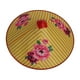 thumbnail image 2 of Sombrero de sol Yinane Asiático PP Flores 42cm, 2 of 8