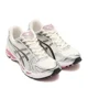 thumbnail image 3 of Extremely rare item, sold out model, ASICS Gelkayano 14 26cm, 3 of 6