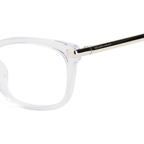 Eyeglasses Kate Spade VICENZA 900 Crystal