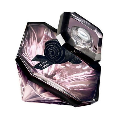 Lancome Tresor La Nuit L'eau Eau de Parfum, Perfume for Women by 3.4 (Tresor Perfume Best Price)