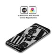 thumbnail image 2 of Head Case Designs Officially Licensed FC Barcelona Crest Oversized Soft Gel Case Compatible with Samsung Galaxy A01 Core (2020), 2 of 7