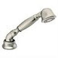 thumbnail image 2 of Moen 114341AN Part Hand Shower, T912, 3861, 2 of 2