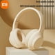 thumbnail image 4 of Xiaomi HotSale TH30 Auriculares plegables inalámbricos Auriculares Bluetooth Auriculares deportivos de entretenimiento con micrófono Auriculares de música montados en la cabeza, 4 of 5