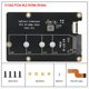 thumbnail image 1 of X1002 PCIe M.2 NVMe SSD PIP PCIe Placa Inferior Periférica para 5, 1 of 5