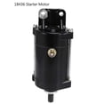 thumbnail image 2 of 18436 Motor for Personal Watercraft VX1100 WaveRunner 1100 Sport VX1100A VX1100B VX1100C, 2 of 5