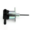thumbnail image 5 of 1A021-60015 12V Stop Solenoid Valve for L3830 L39 L3940 L45 L4600 L4630 L4740 L48 L5030 L5040, 5 of 6