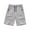 A-Grey, variant on Xudanell Boys Golf Shorts Stretch Big Boy Short Sports Pants Gray Baseball Pants Youth Boys Grey 7-8 Years