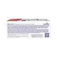 thumbnail image 4 of Jeringas para insulina Ultra Fine 6 mm U-100, 0.3 ml 30 pzas, 4 of 5