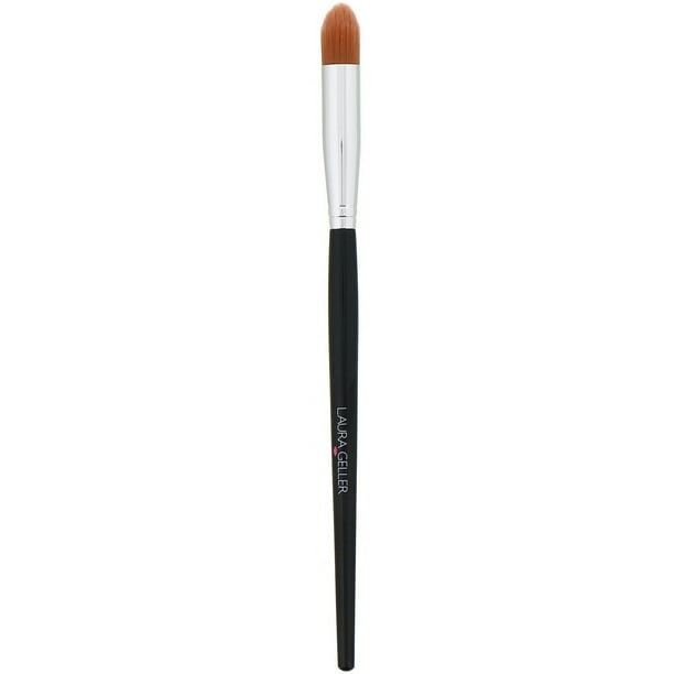 Laura Geller Blending Concealer Brush, 1 Brush