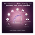 thumbnail image 2 of Extensión Philips Hue Lightstrip Hue, 2 of 4