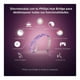 thumbnail image 2 of Extensión Philips Hue Lightstrip Hue, 2 of 4