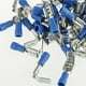 thumbnail image 4 of Conjunto de Conectores de Surtido de 100 Piezas Gloria Terminal de extremo de cable aislado, 4 of 7