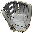 thumbnail image 2 of Wilson A2000 SuperSkin 13 Slow Pitch Softball Glove - WTA20RS2013SS, 2 of 3