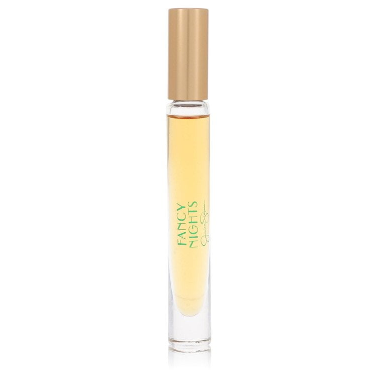 Fancy Nights by Jessica Simpson - Women - Roll on .2 oz