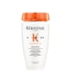 thumbnail image 1 of Champú Kerastase Nutritive Bain Satin para cabello fino a mediano, 1 of 7